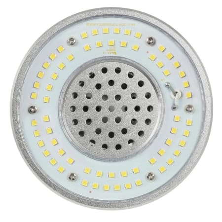Westinghouse-3518000-Bottom View