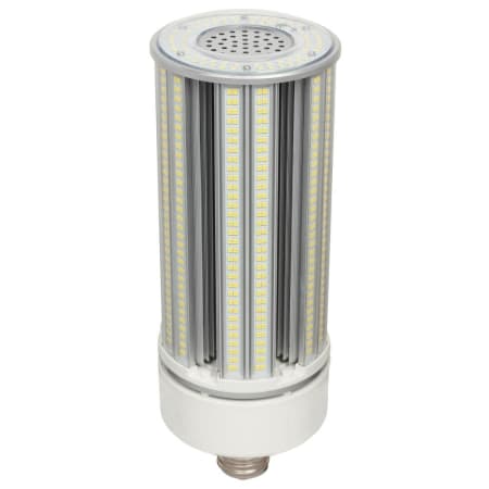 Westinghouse-3518000-Side View