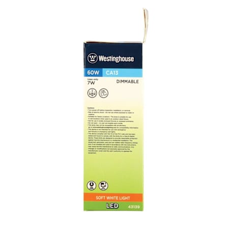 Westinghouse-4313900-pack