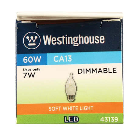 Westinghouse-4313900-pack