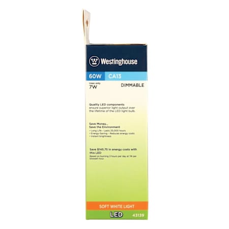 Westinghouse-4313900-pack