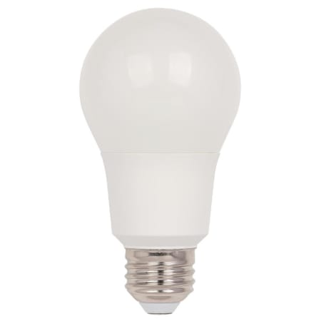 Westinghouse Single 11 Watt White A19 Medium (E26) LED Bulb Soft White