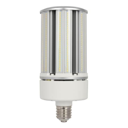 Westinghouse Single 100 Watt Clear T38 Mogul LED Bulb Clear