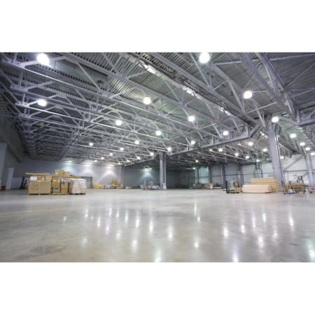 Westinghouse-4516700-Gallery View