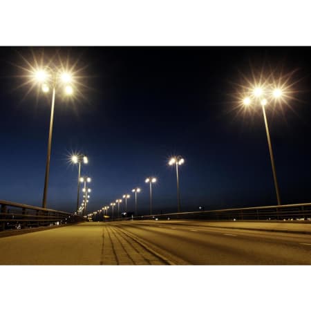 Westinghouse-4516700-Outdoor View