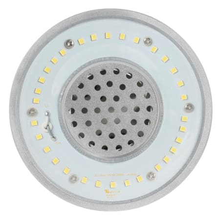 Westinghouse-4516700-Top View
