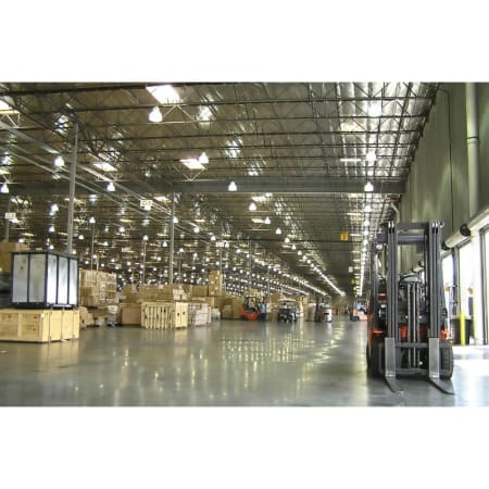 Westinghouse-4516700-Warehouse View 2