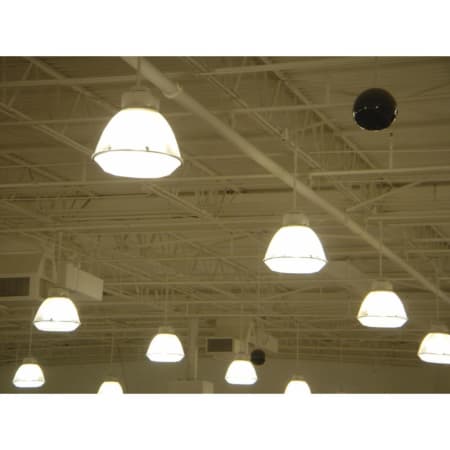 Westinghouse-4516700-Warehouse View