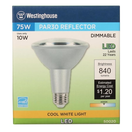 Westinghouse-5002000-Package Image