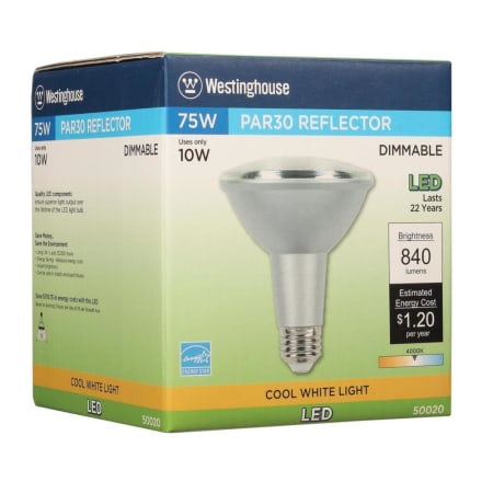 Westinghouse-5002000-Package Image