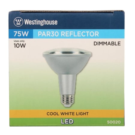 Westinghouse-5002000-Package Image