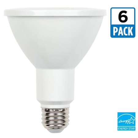 Westinghouse-5003020-Alternative Image