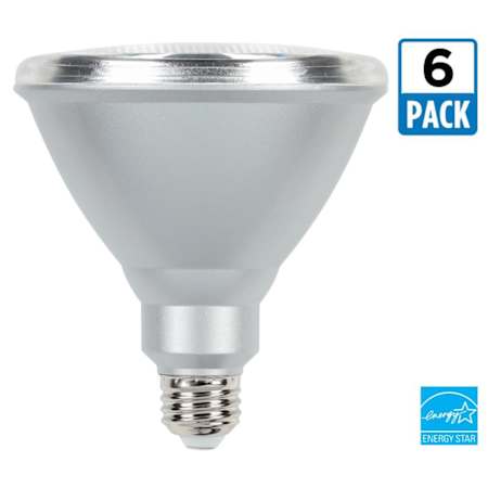 Westinghouse-5007020-Alternative Image