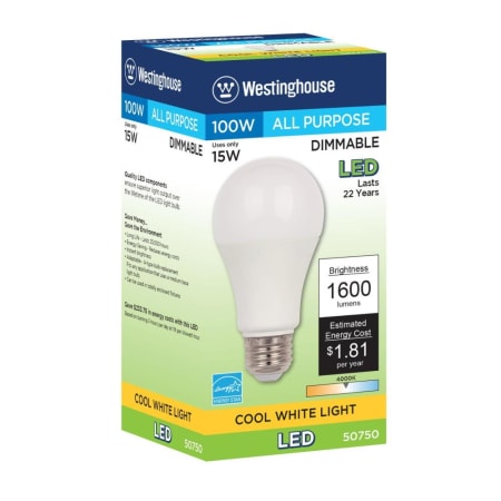 Westinghouse-5075000-Boxed Image