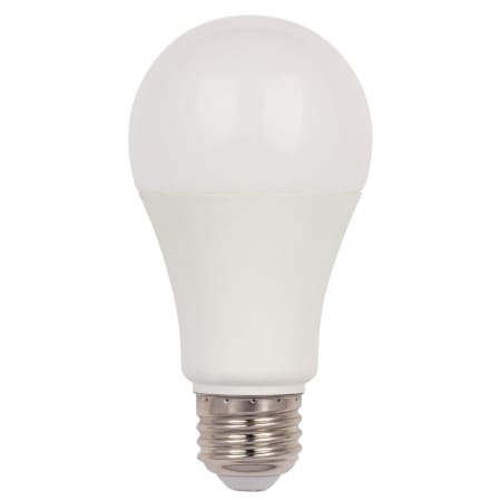 Westinghouse Single 16 Watt Frosted A19 Medium (E26) LED Bulb Soft White