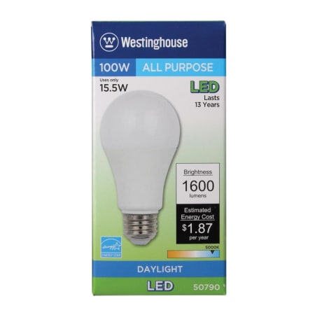 Westinghouse-5079000-Boxed Image