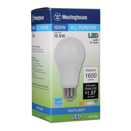 Westinghouse-5079000-Boxed Image