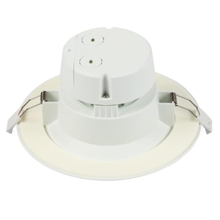 Top View