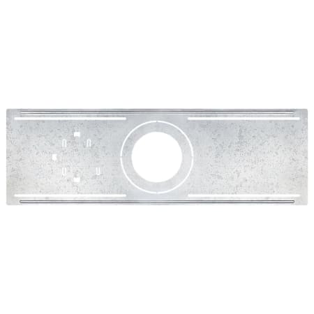 Westinghouse Westinghouse Lighting Bracket for 4-Inch and 6-Inch Slim Recessed Downlights Steel