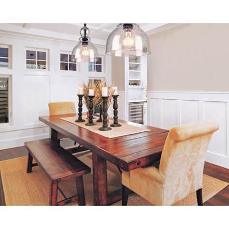 Westinghouse-5136000-Lifestyle