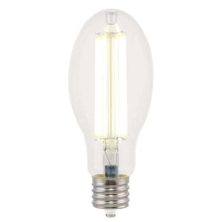 Westinghouse Pack of (6) 32 Watt ED28 Extended Mogul (EX39) LED Bulbs- 5000 Lumens, 5000K, and 80CRI Clear