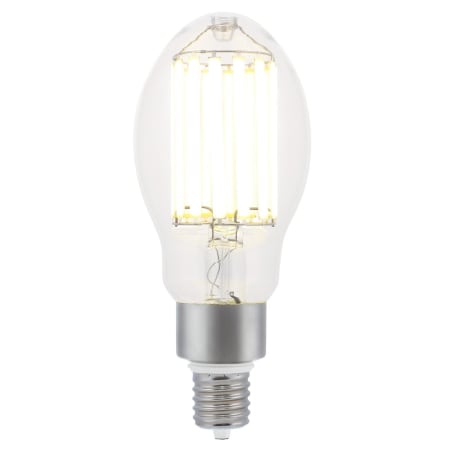 Westinghouse Pack of (6) 65 Watt ED37 Extended Mogul (EX39) LED Bulbs- 12000 Lumens, 5000K, and 80CRI Clear