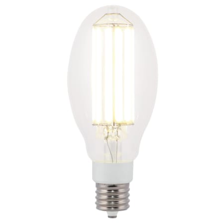 Westinghouse Pack of (6) 54 Watt Extended Mogul (EX39) LED Bulbs- 10000 Lumens, 5000K, and 80CRI Clear