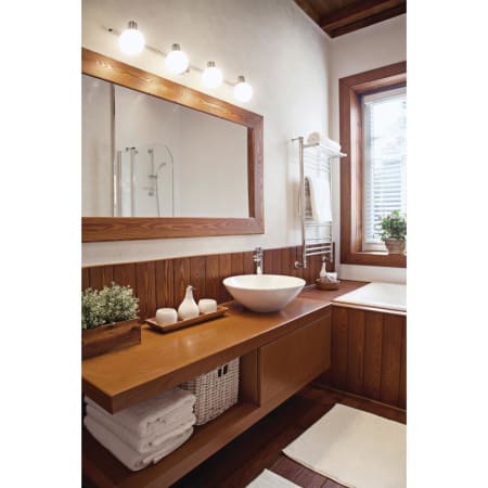 Westinghouse-5301100-app