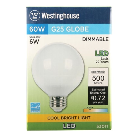 Westinghouse-5301100-pack