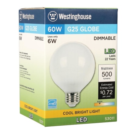 Westinghouse-5301100-pack