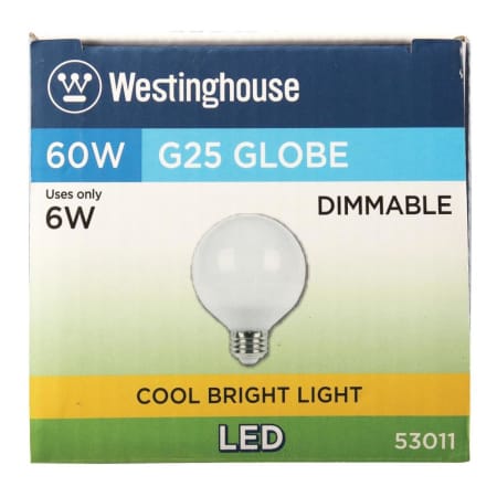 Westinghouse-5301100-pack