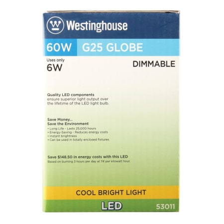 Westinghouse-5301100-pack