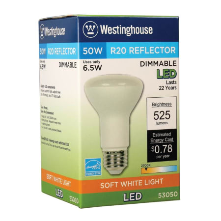Westinghouse-5305000-pack