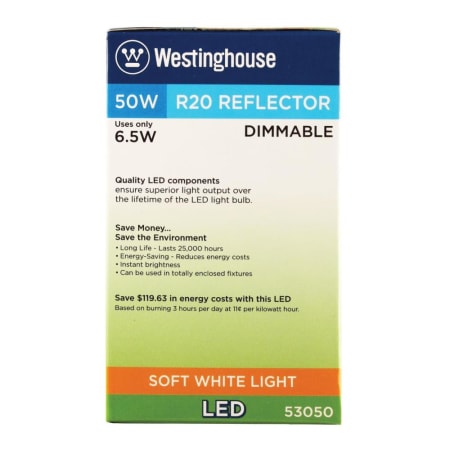 Westinghouse-5305000-pack