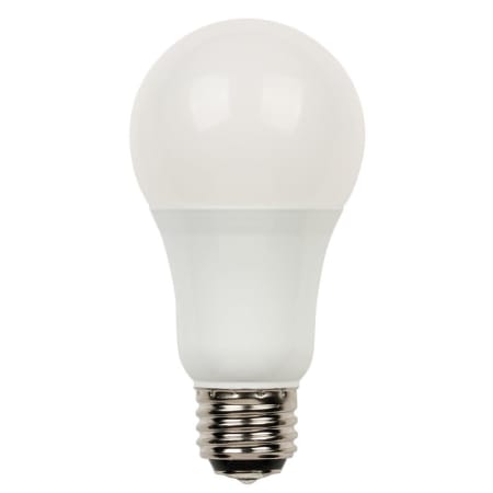 Westinghouse Single 12 Watt A19 Shaped Medium (E26) Base LED Bulb Soft White