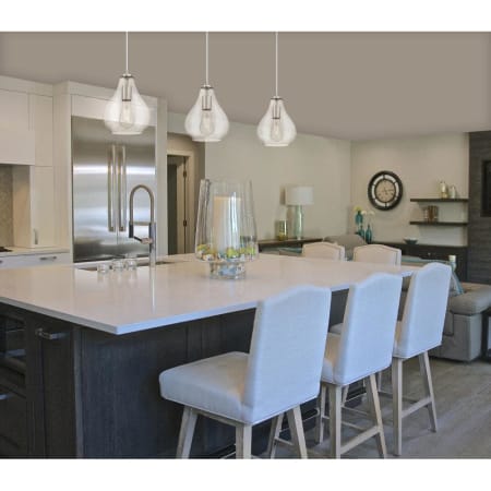 Westinghouse-6106400-Lifestyle Imagery
