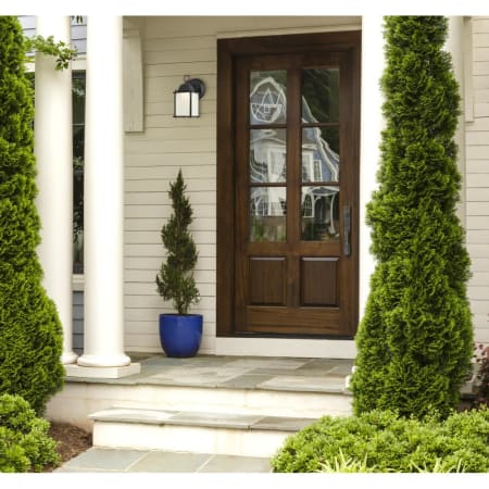 Westinghouse-6107500-Lifestyle Imagery