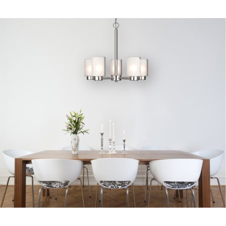 Westinghouse-6227400-Application