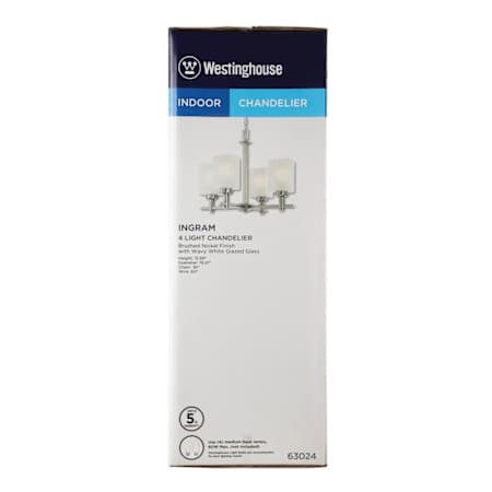 Westinghouse-6302400-Pack