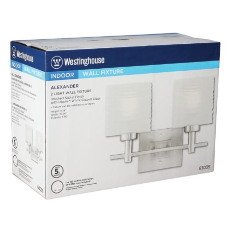 Westinghouse-6303900-Pack