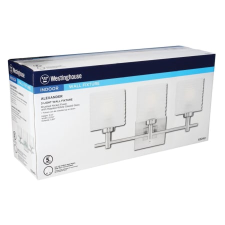 Westinghouse-6304000-Pack