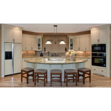 Westinghouse-6305900-Lifestyle