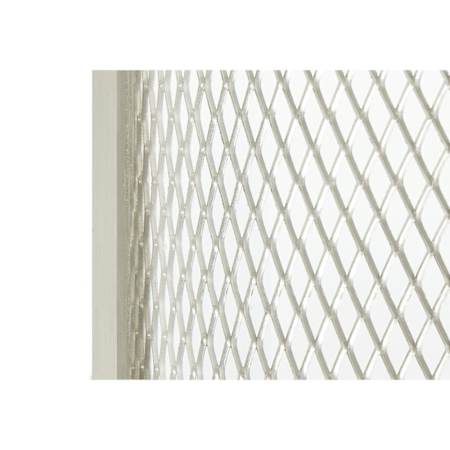 Shade Detail On