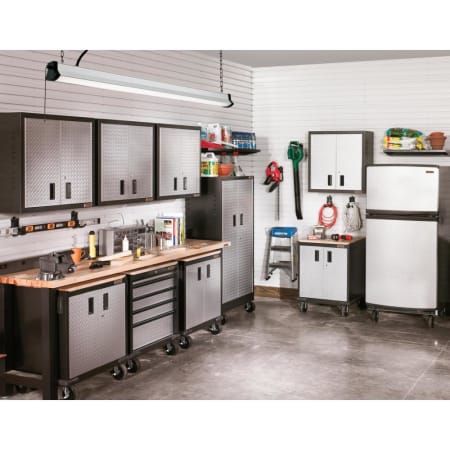 Westinghouse-6321600-Lifestyle