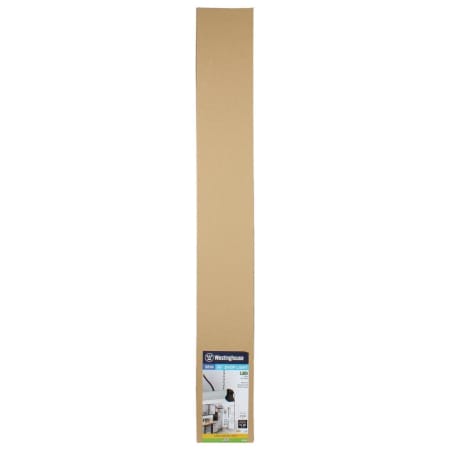 Westinghouse-6321600-Package