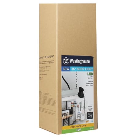 Westinghouse-6321600-Package