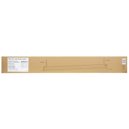 Westinghouse-6321600-Package