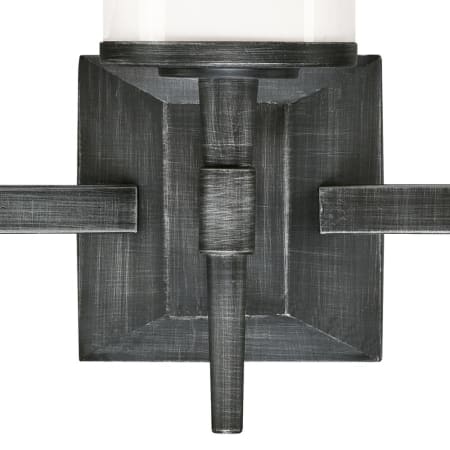 Detailed View