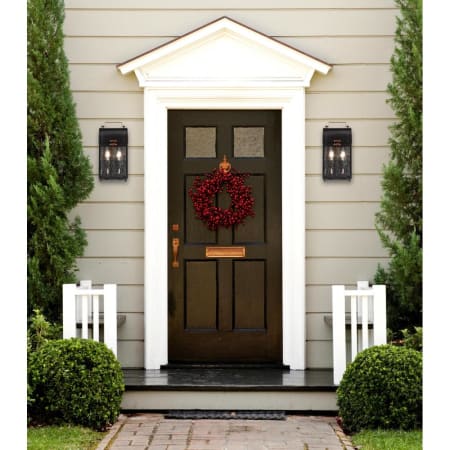 Westinghouse-6334900-Lifestyle Imagery