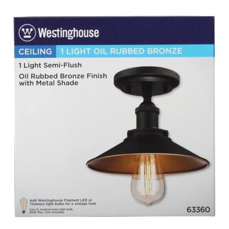 Westinghouse-6336000-Packaging Shot